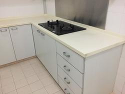 Blk 406B Fernvale Road (Sengkang), HDB 5 Rooms #148121912